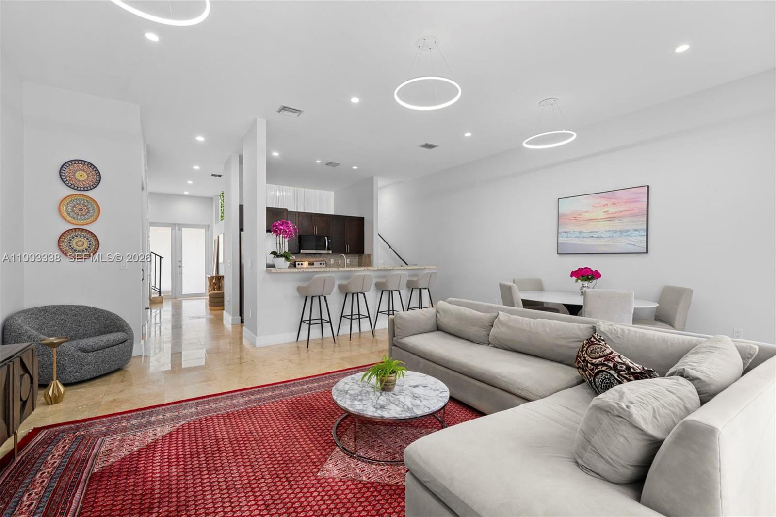 3506 NE 166th Street
