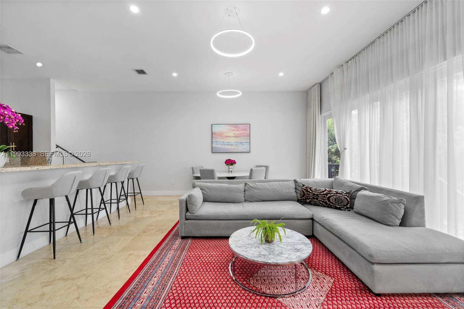 3506 NE 166th Street