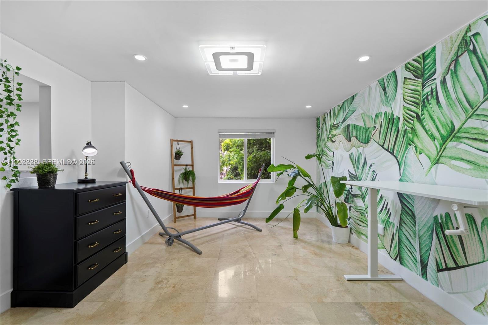 3506 NE 166th Street