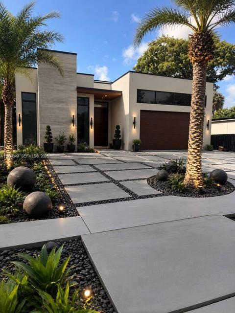 680 NW 33rd Street