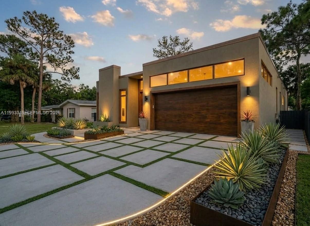 680 NW 33rd Street