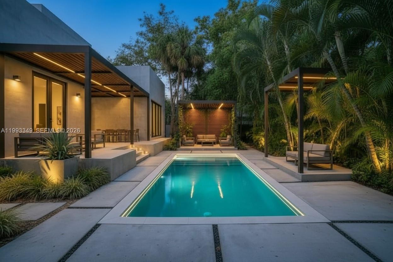 680 NW 33rd Street