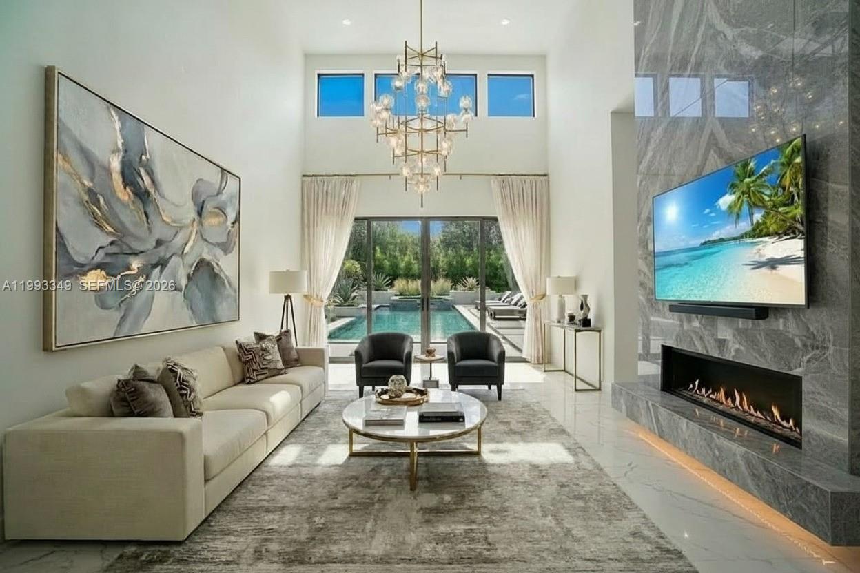 680 NW 33rd Street