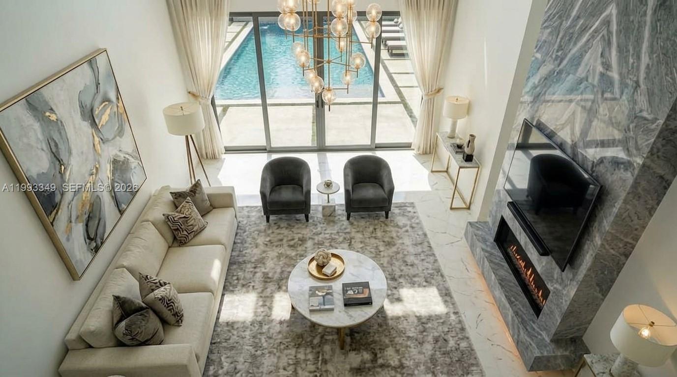 680 NW 33rd Street