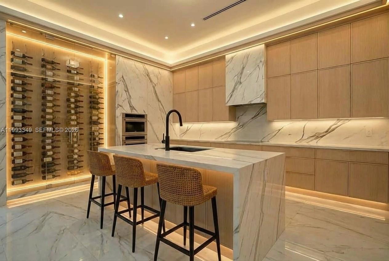 680 NW 33rd Street