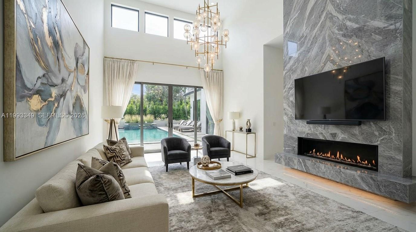 680 NW 33rd Street