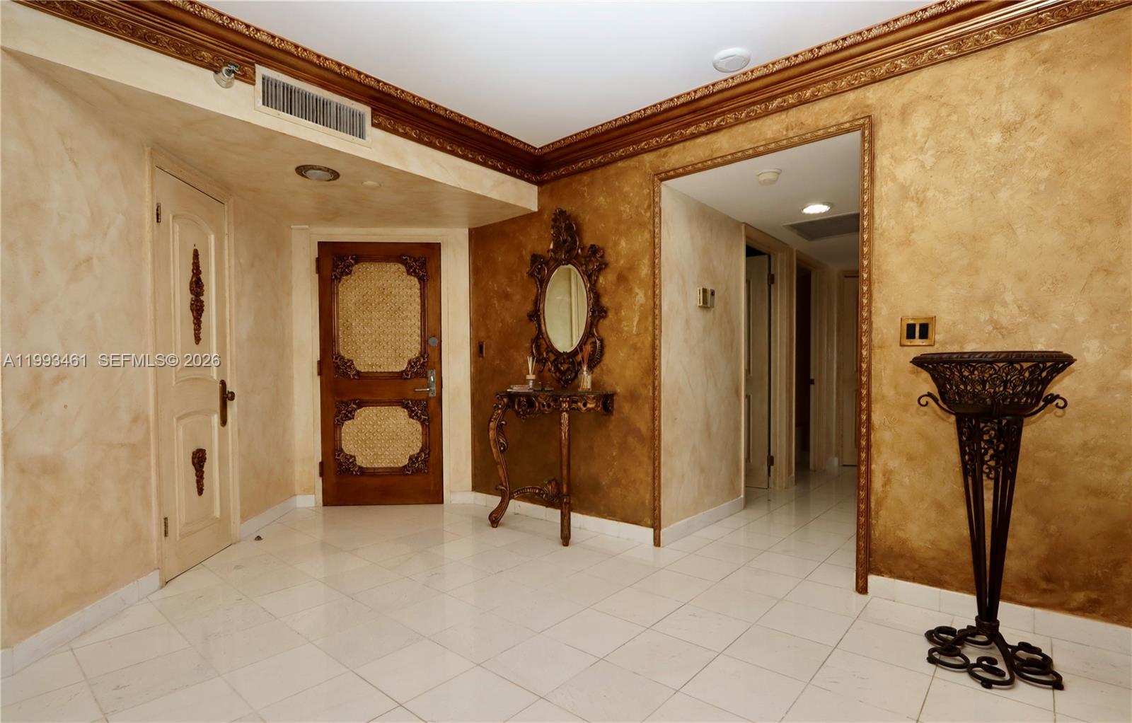 3530 Mystic Pointe Drive