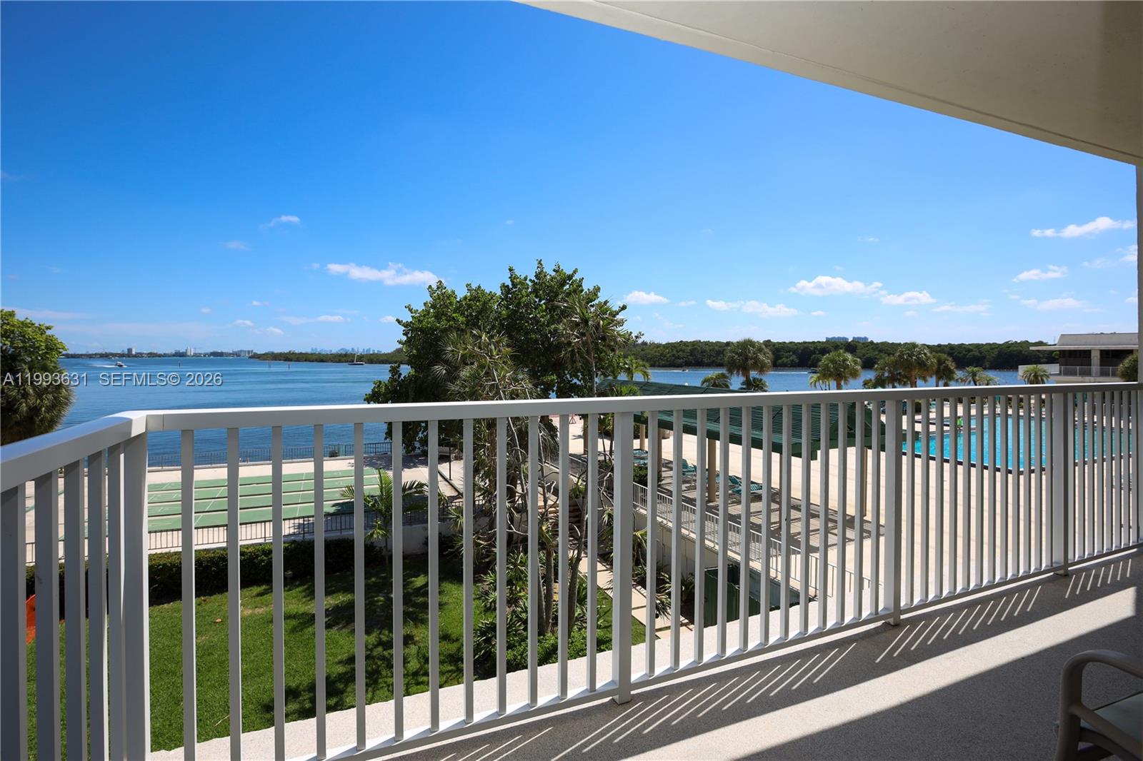 300 Bayview Drive