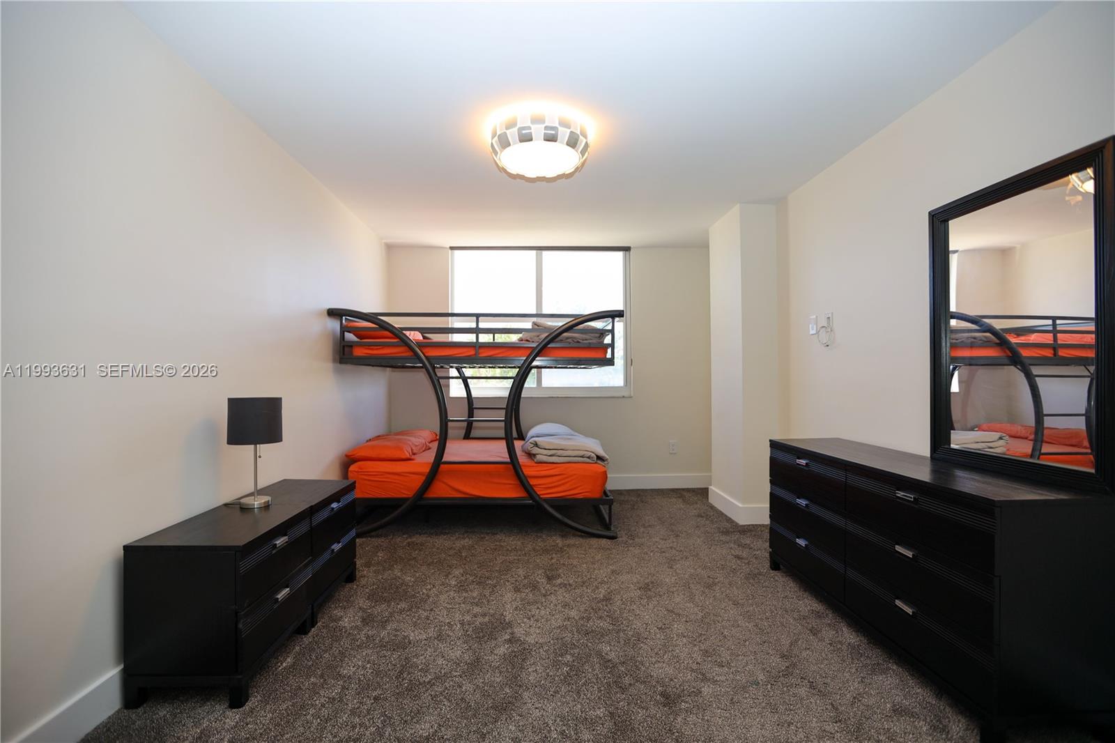 300 Bayview Drive