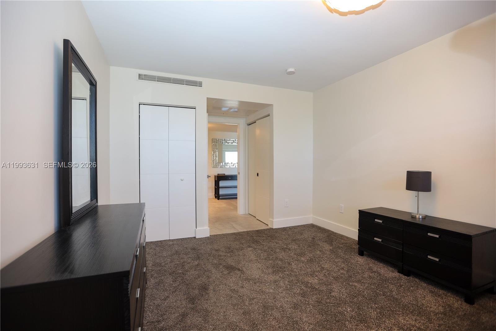 300 Bayview Drive