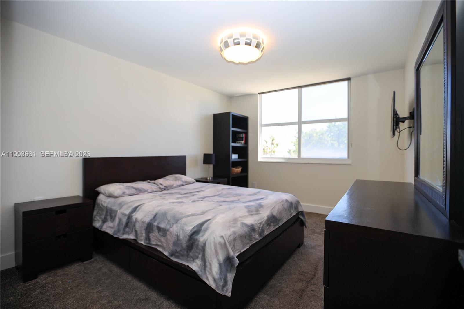 300 Bayview Drive