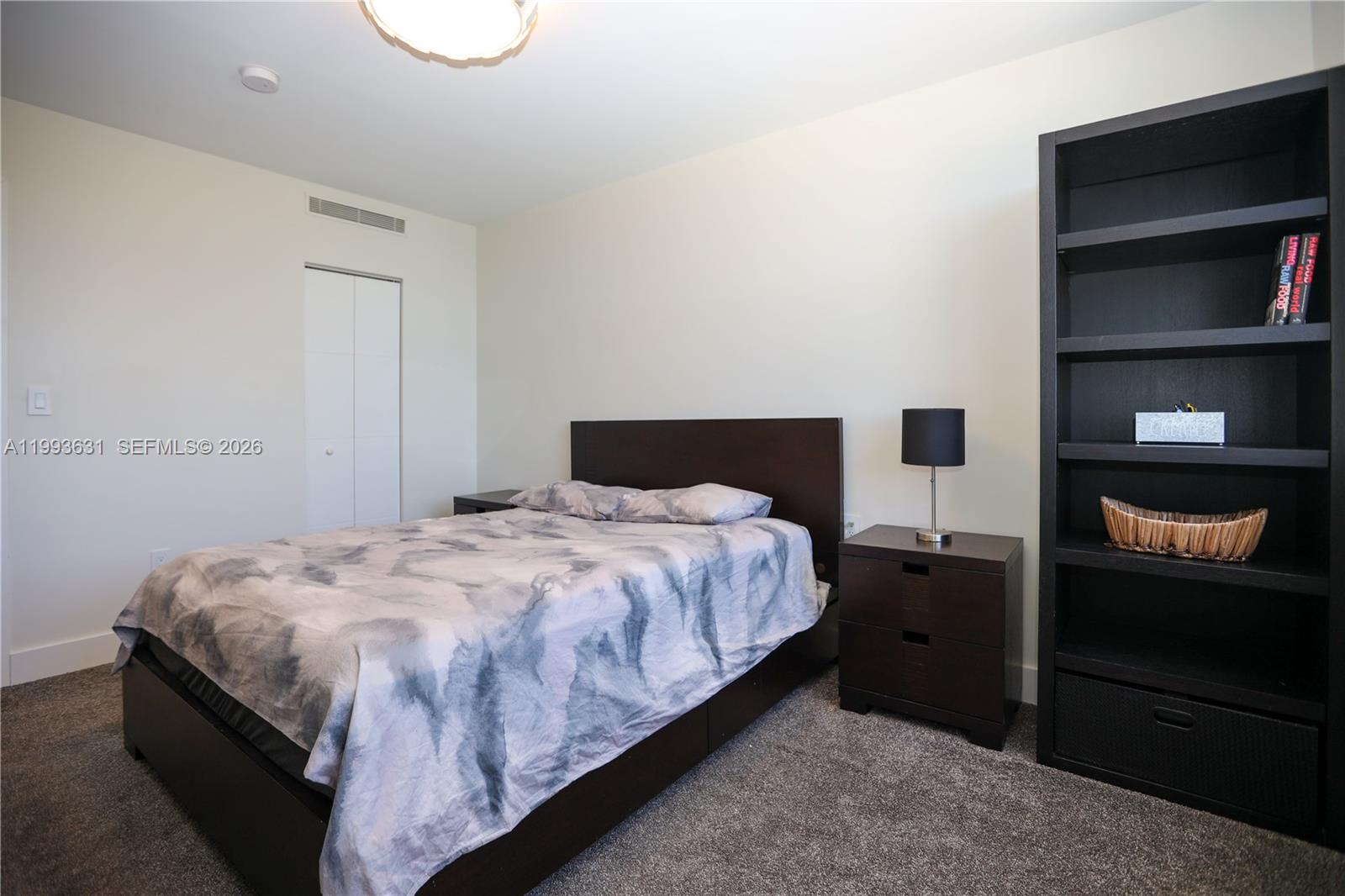 300 Bayview Drive