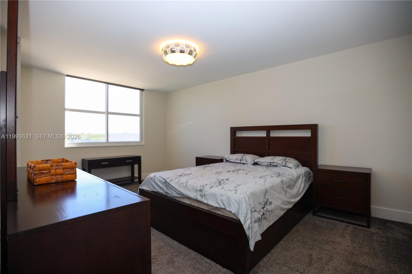 300 Bayview Drive