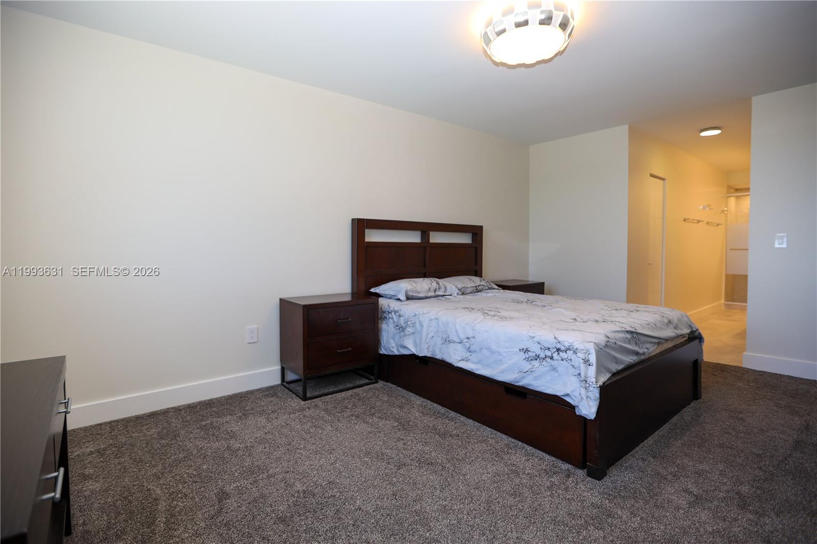 300 Bayview Drive
