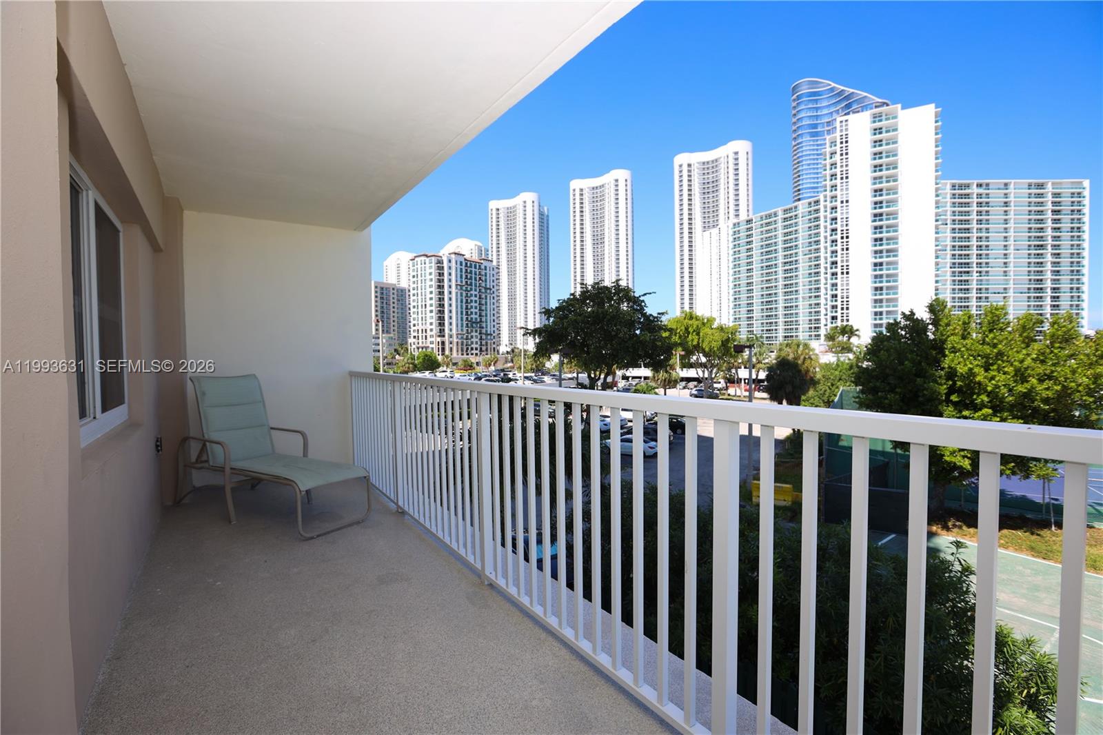 300 Bayview Drive