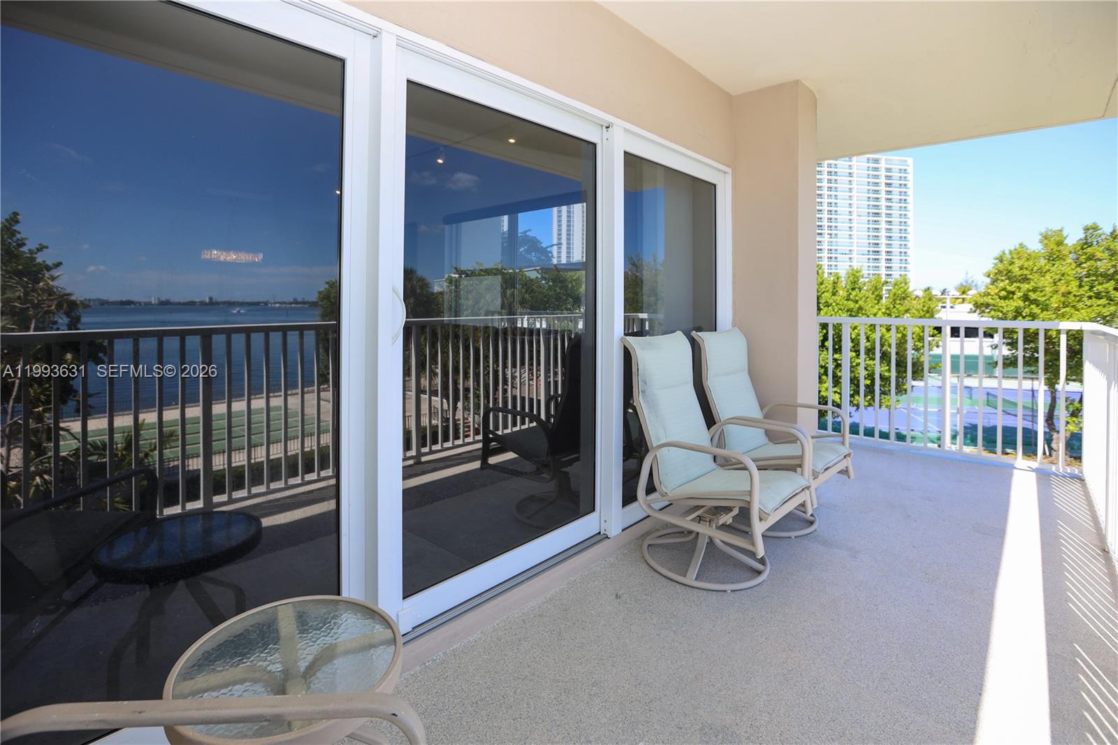 300 Bayview Drive