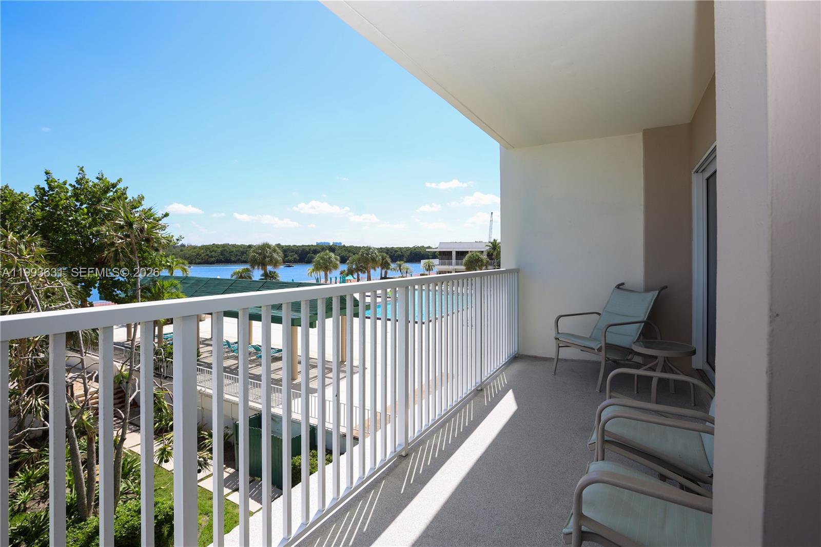 300 Bayview Drive