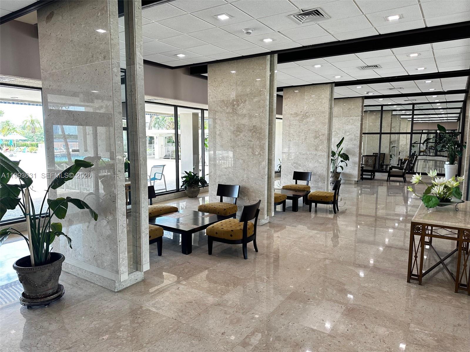 300 Bayview Drive