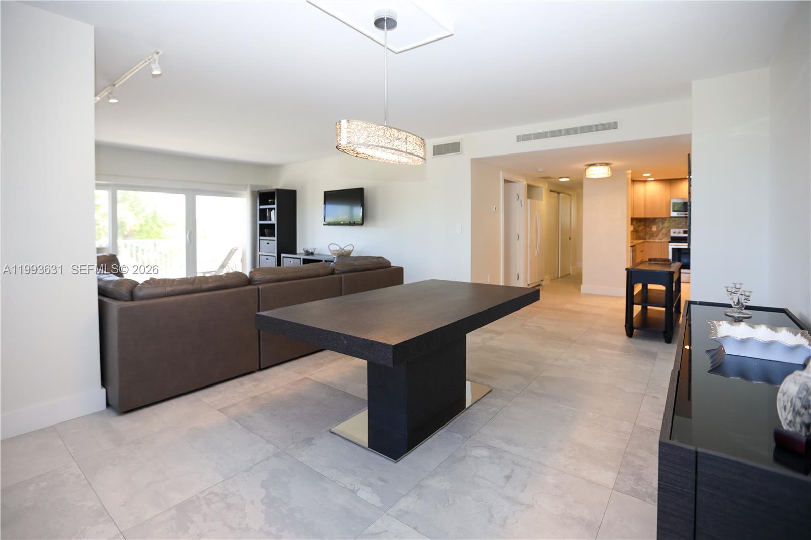 300 Bayview Drive
