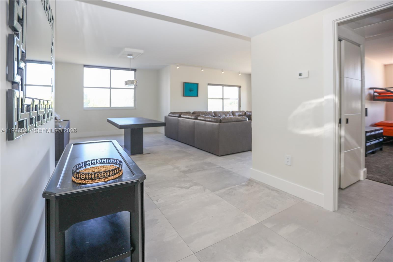 300 Bayview Drive