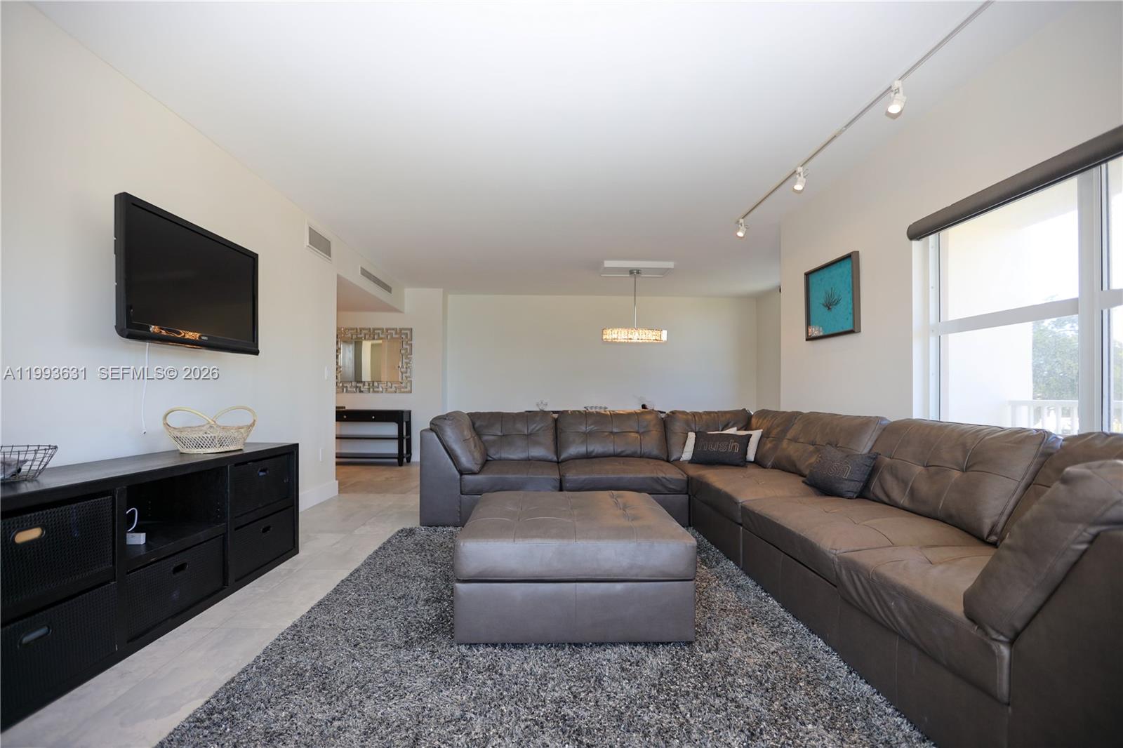 300 Bayview Drive