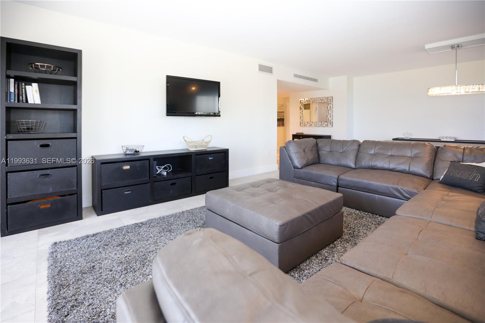 300 Bayview Drive