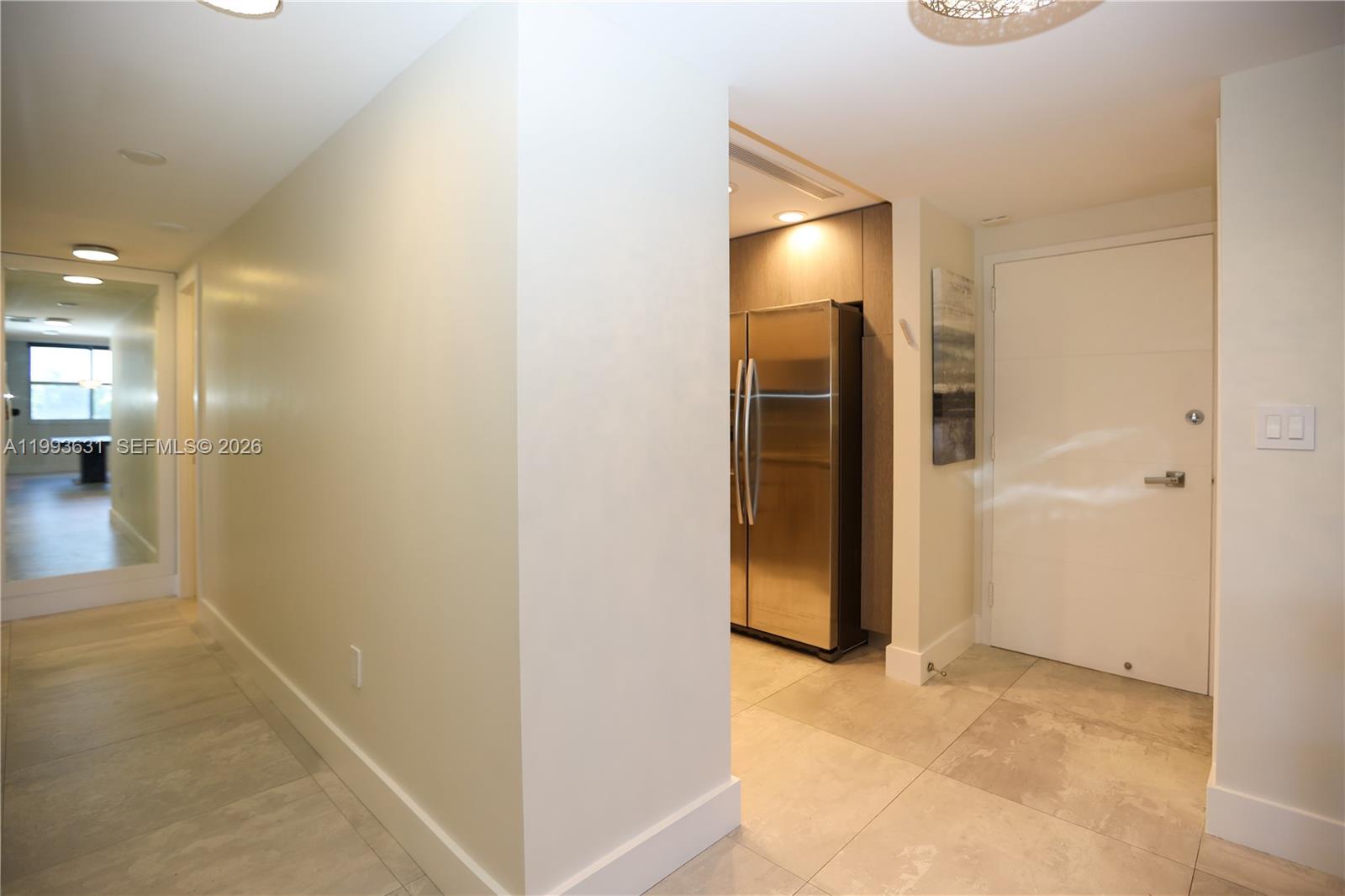 300 Bayview Drive