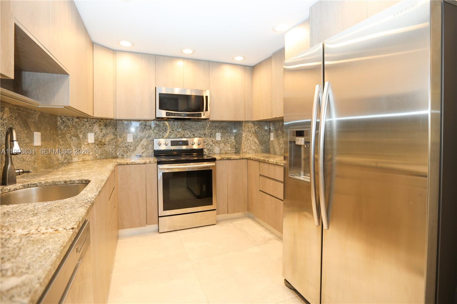 300 Bayview Drive