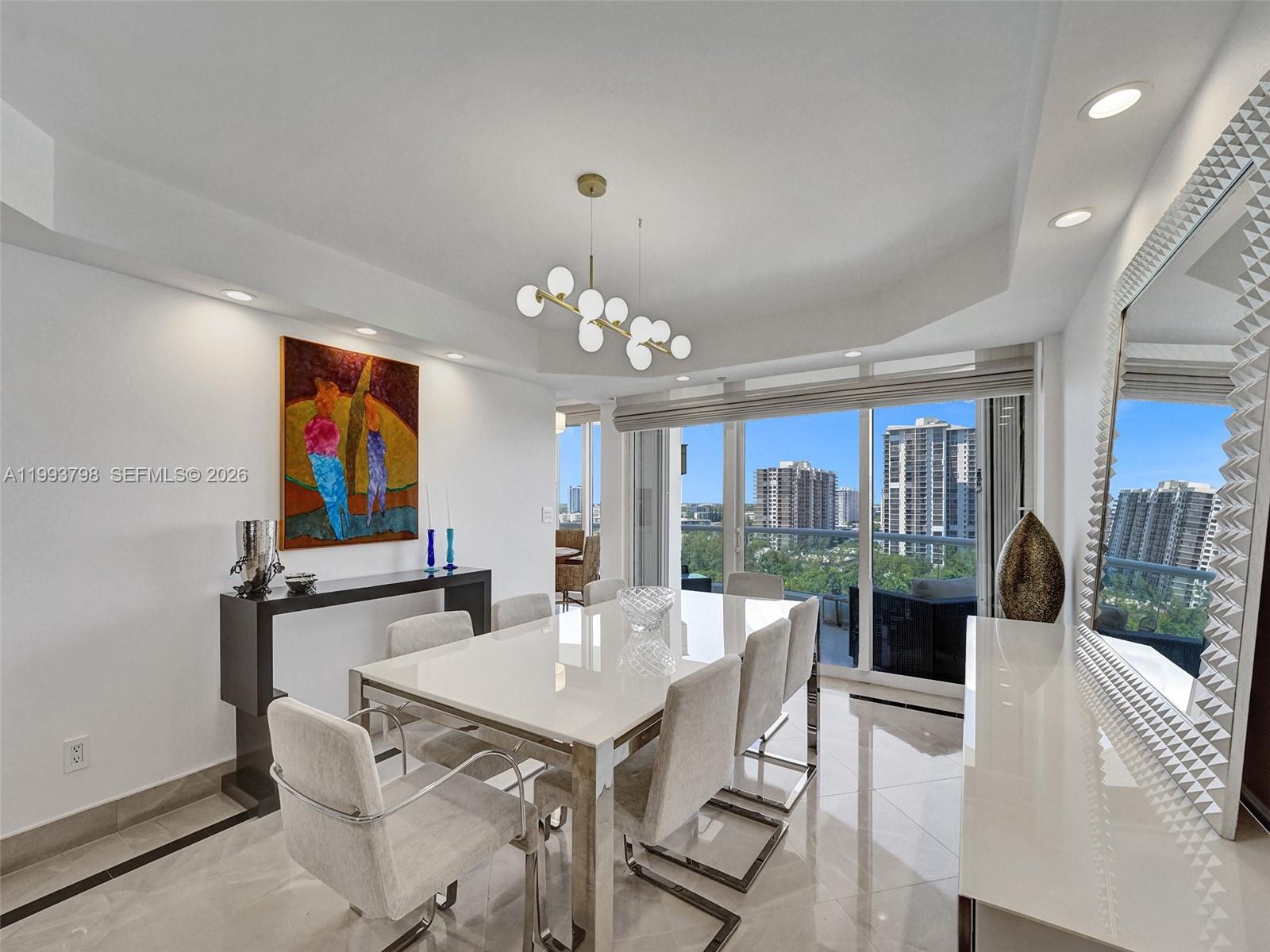7000 Island Boulevard