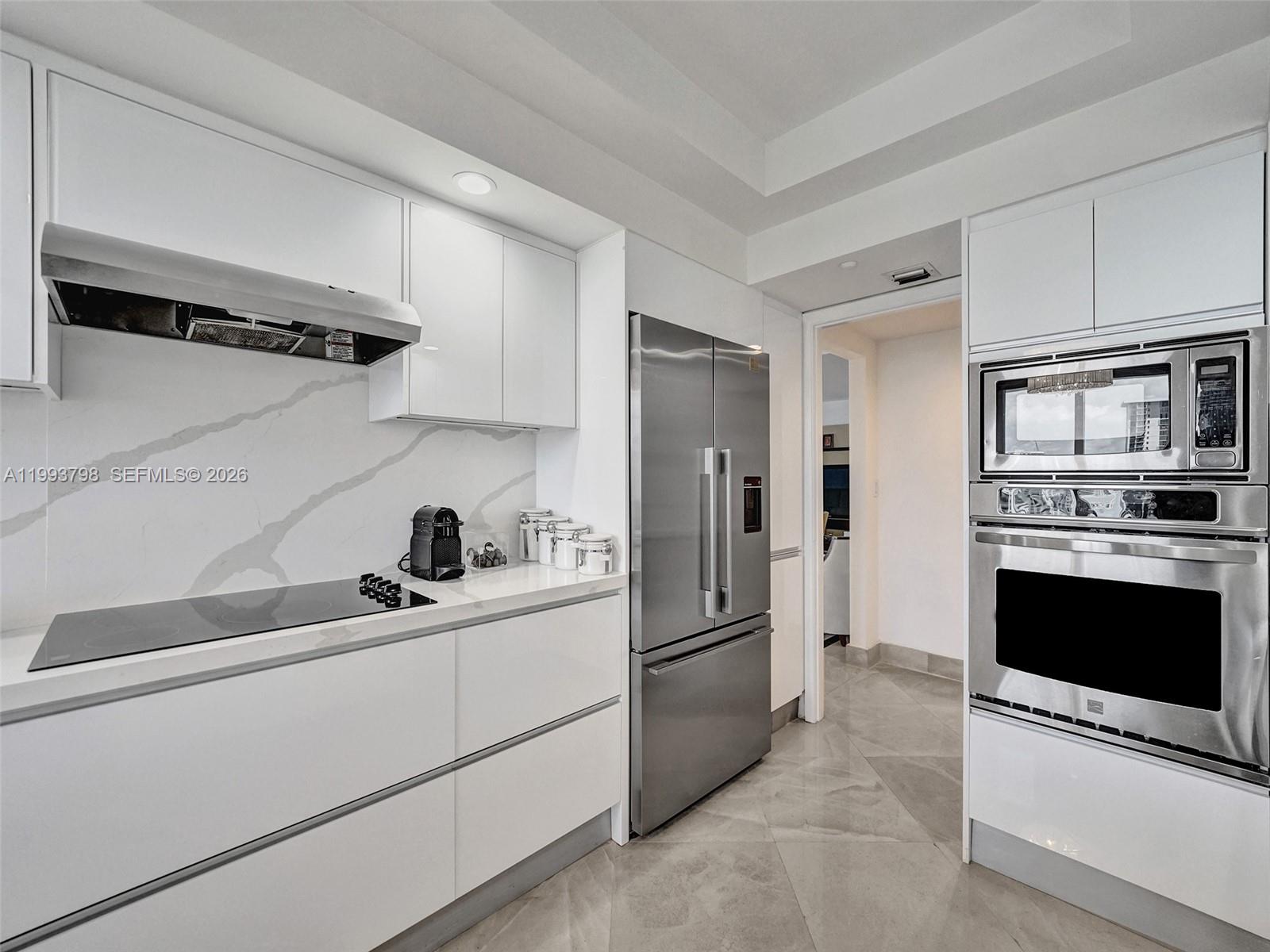 7000 Island Boulevard