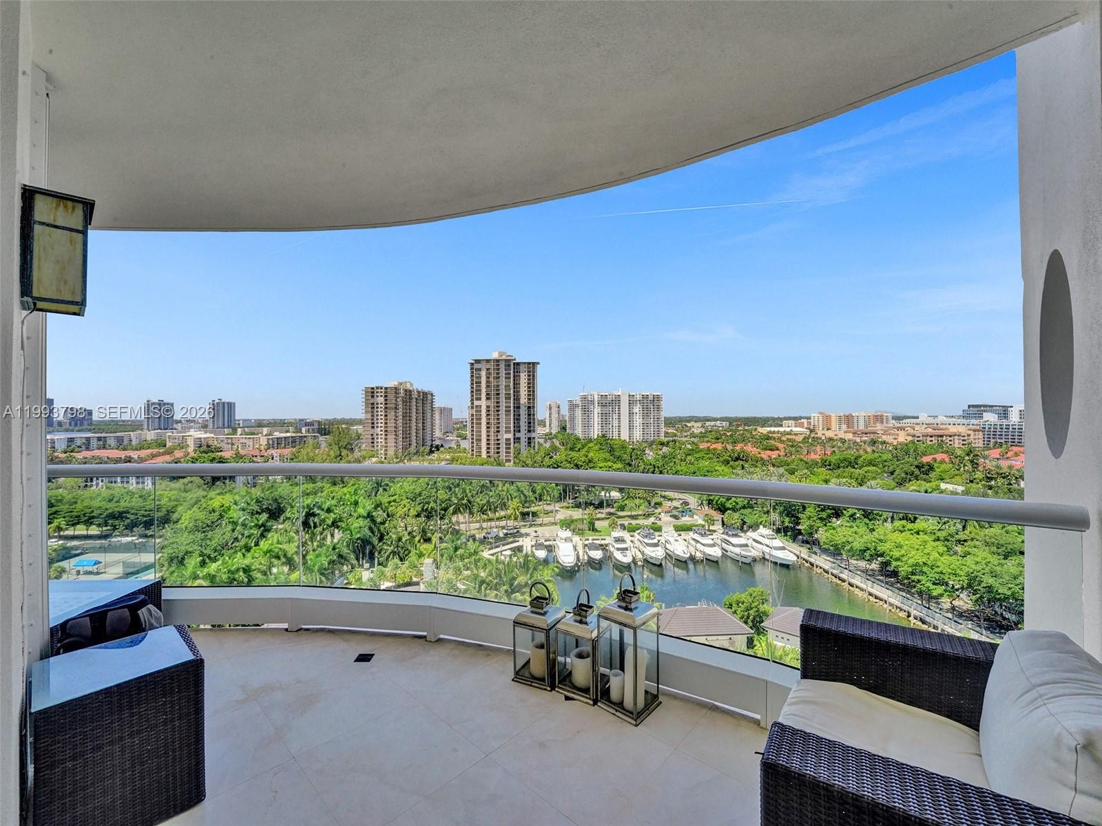 7000 Island Boulevard