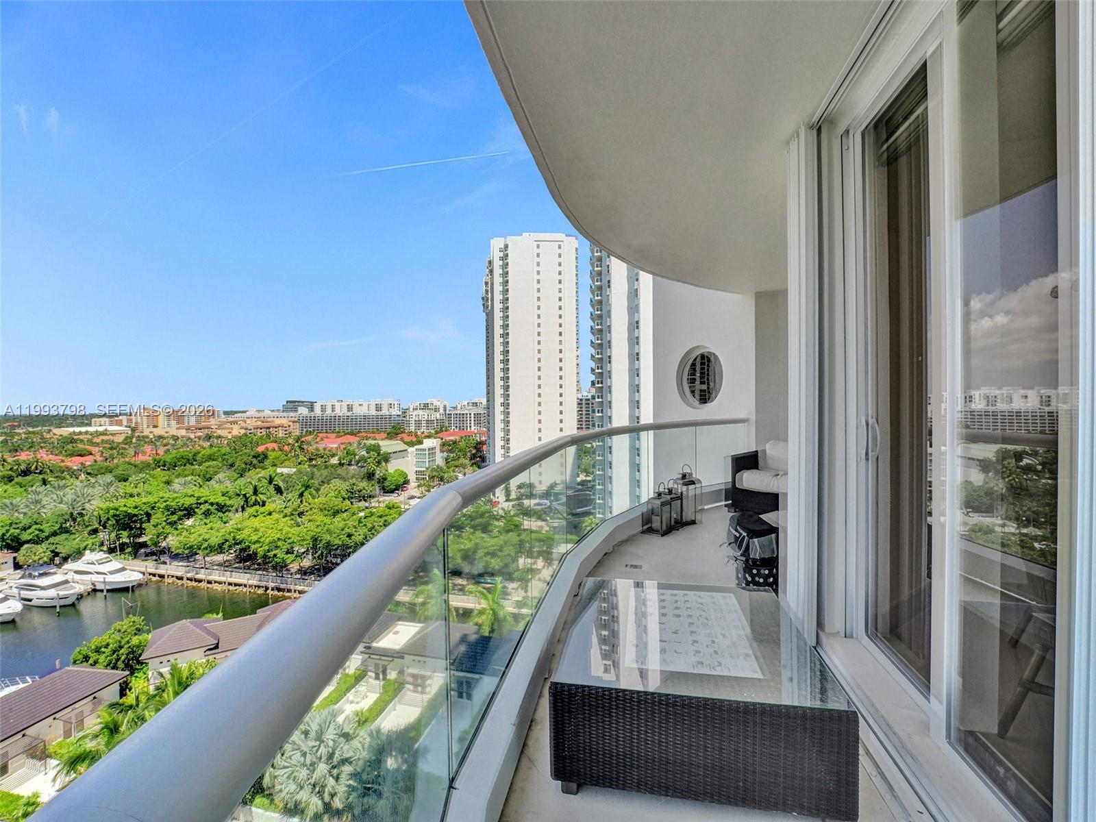 7000 Island Boulevard