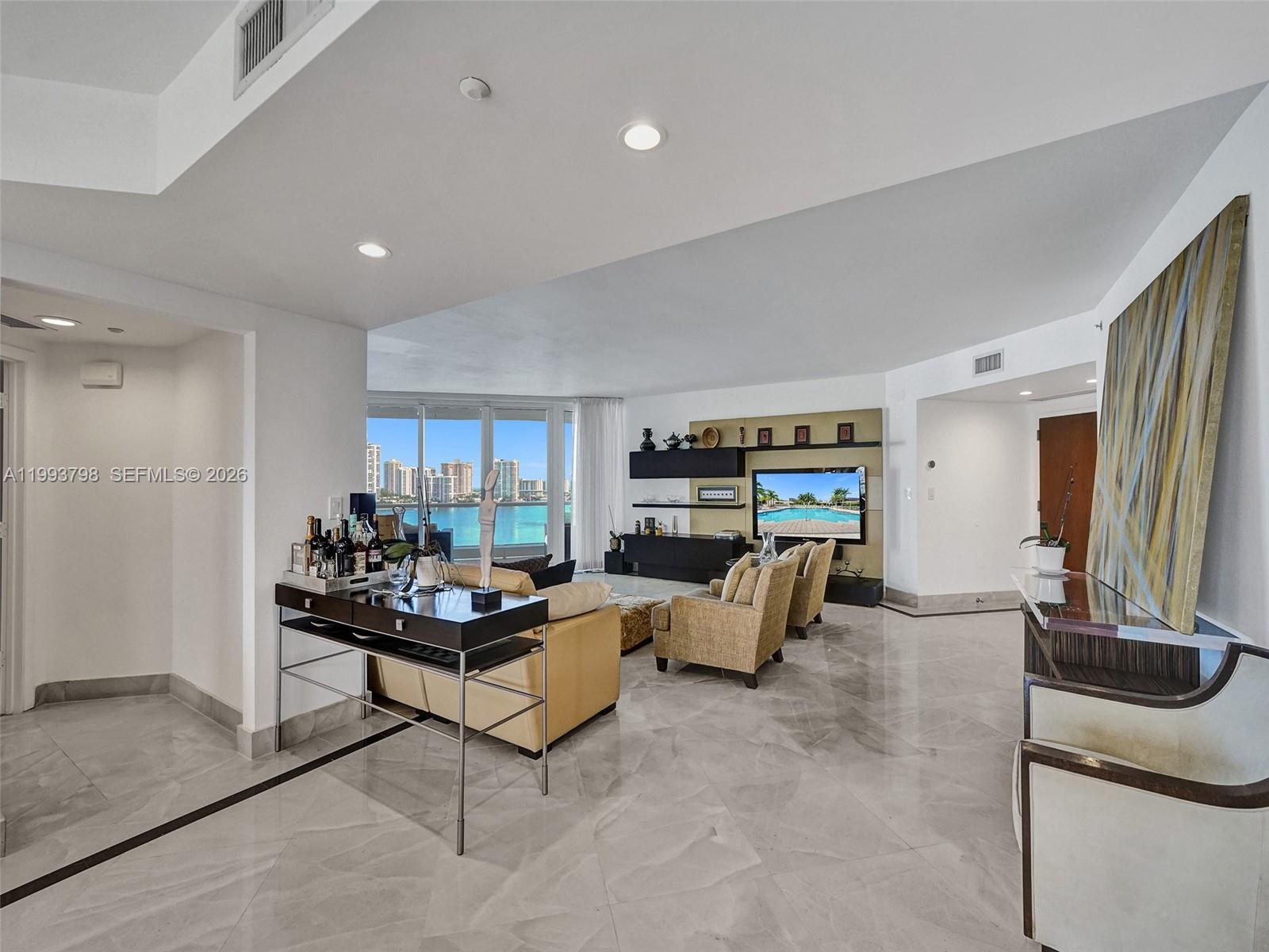 7000 Island Boulevard