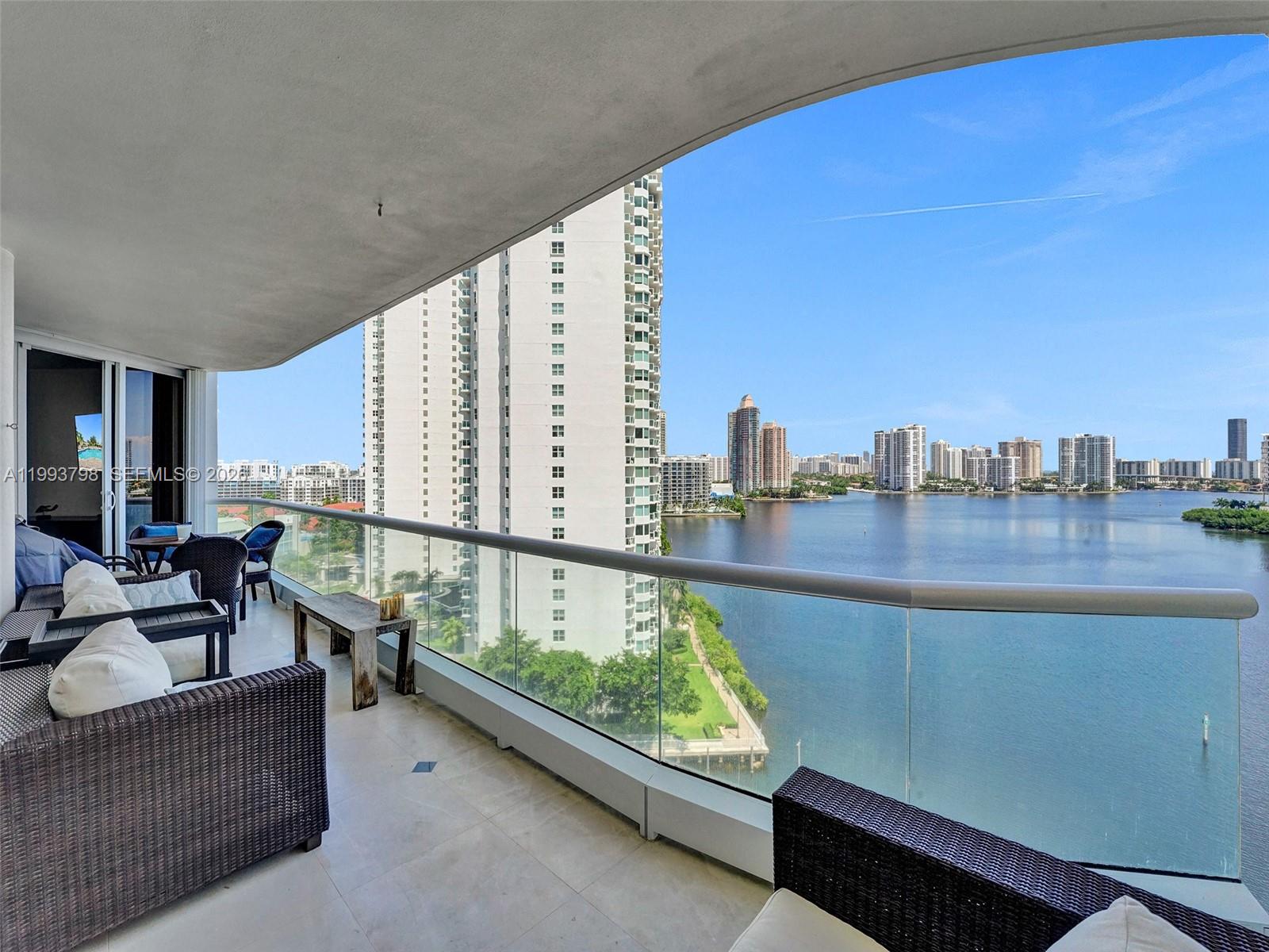 7000 Island Boulevard