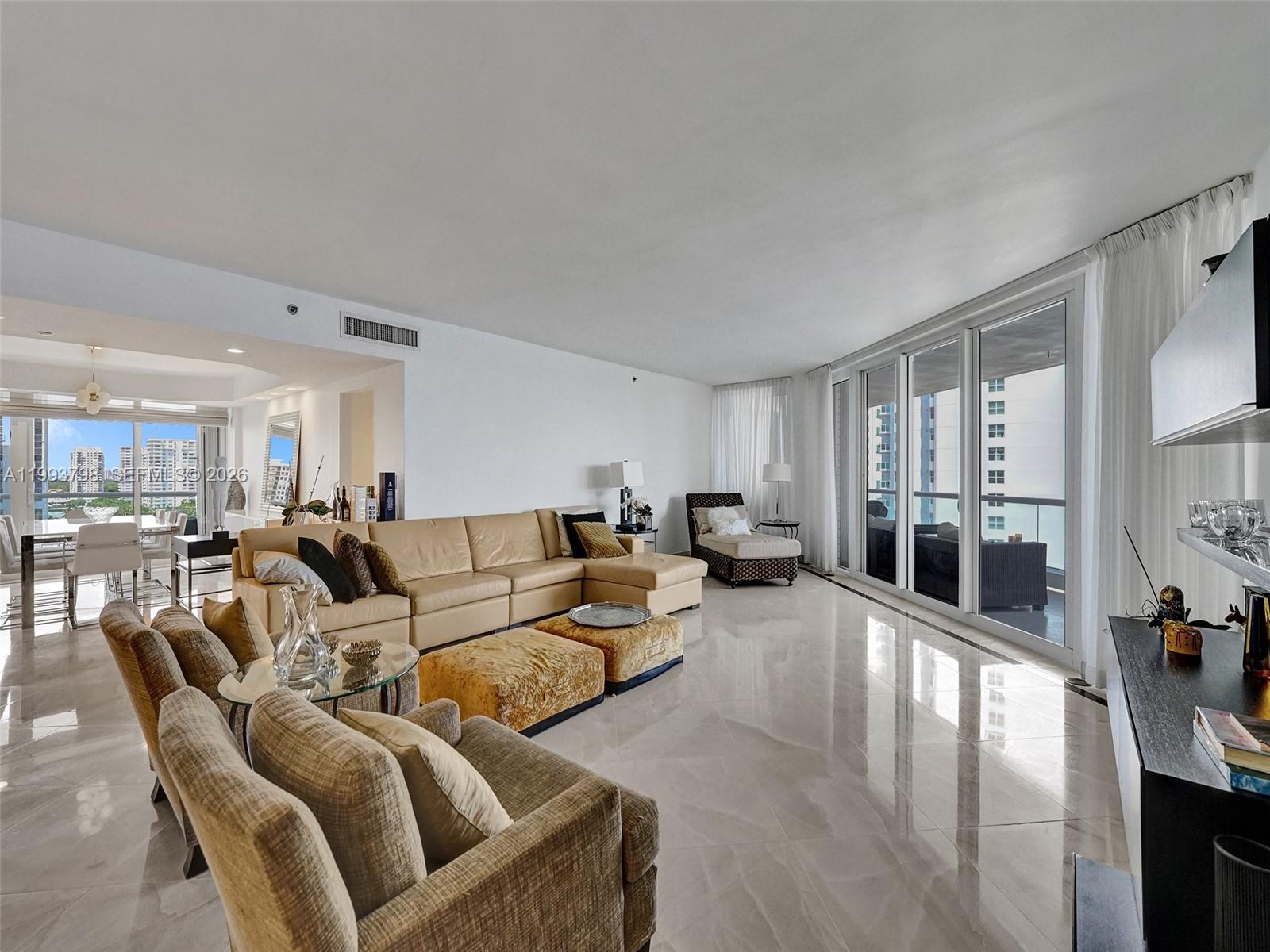 7000 Island Boulevard