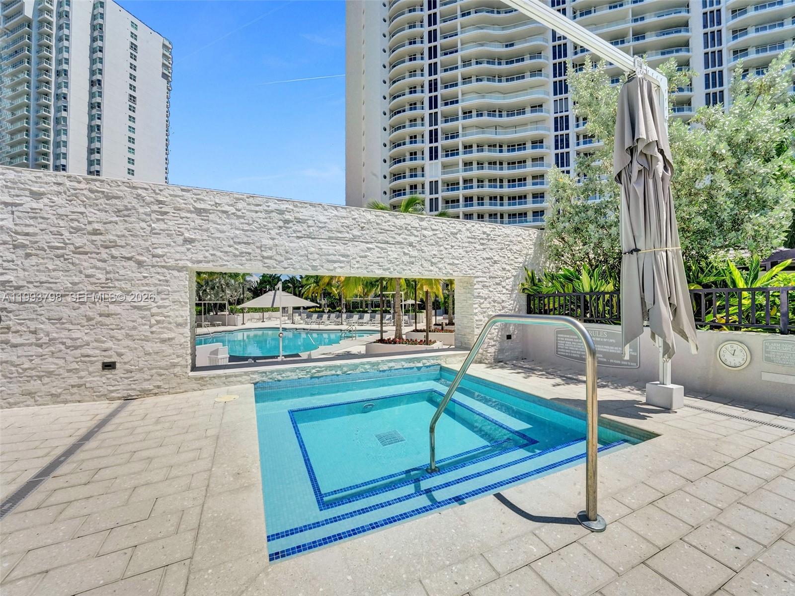 7000 Island Boulevard