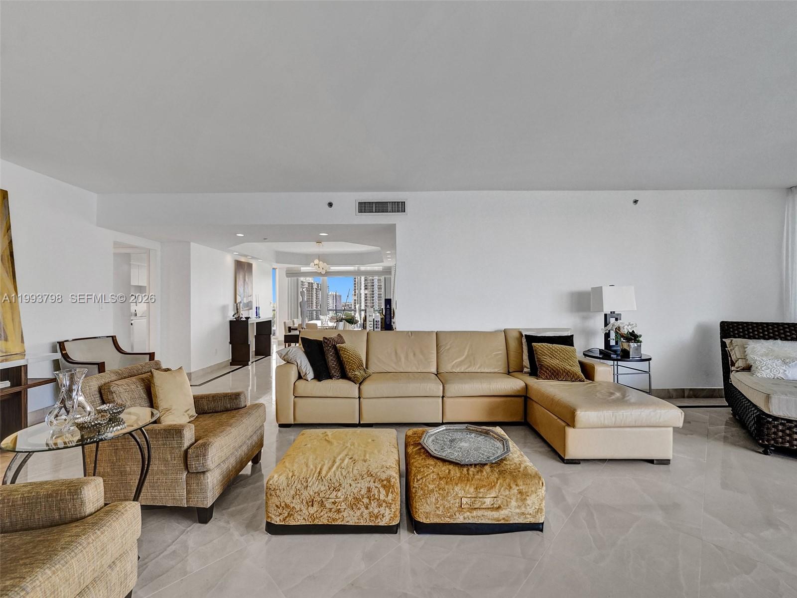 7000 Island Boulevard