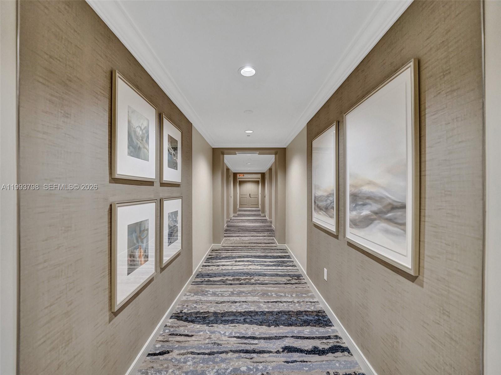 7000 Island Boulevard