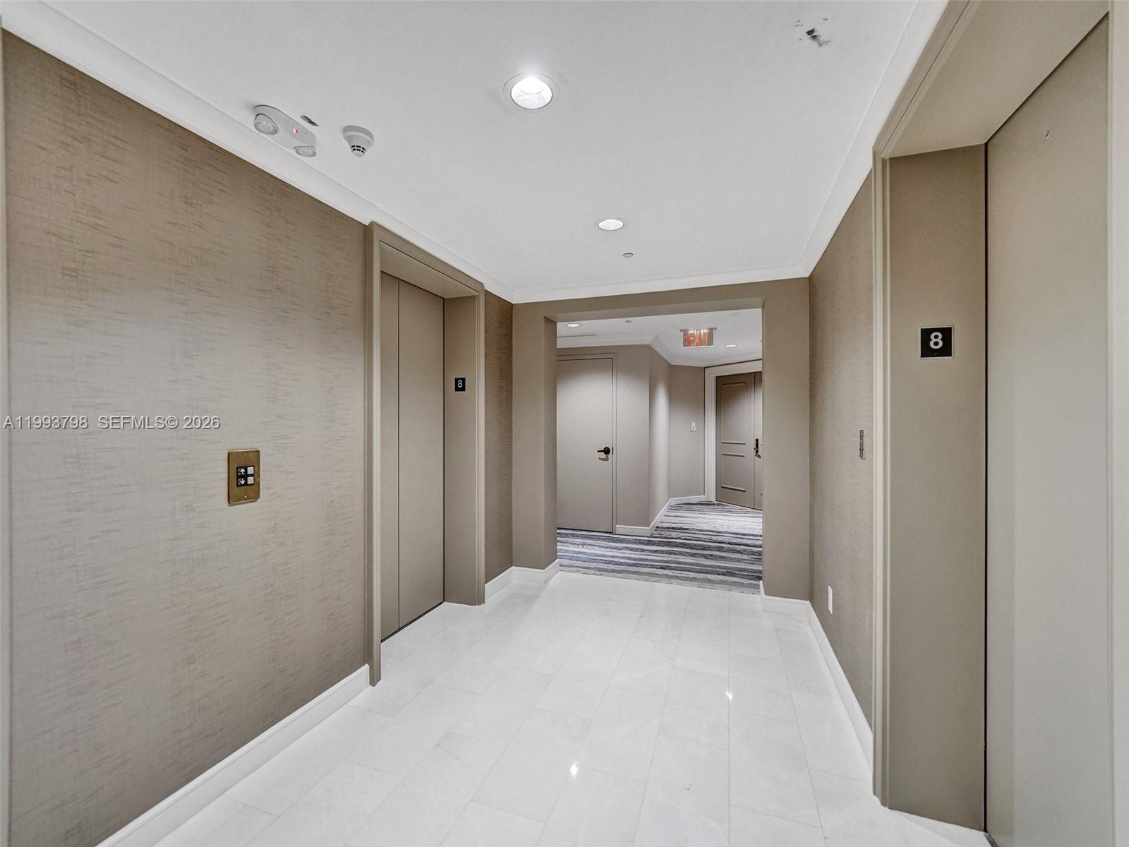 7000 Island Boulevard