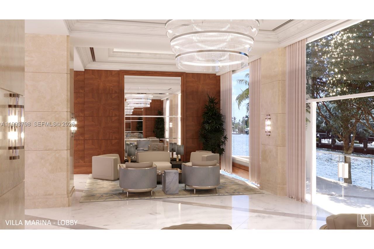 7000 Island Boulevard