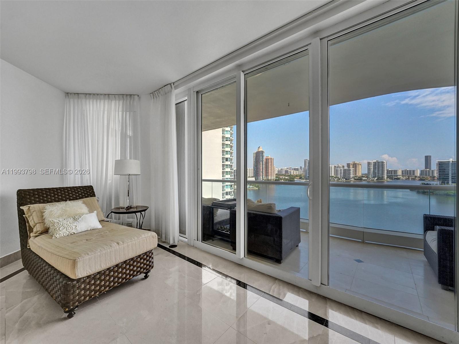 7000 Island Boulevard