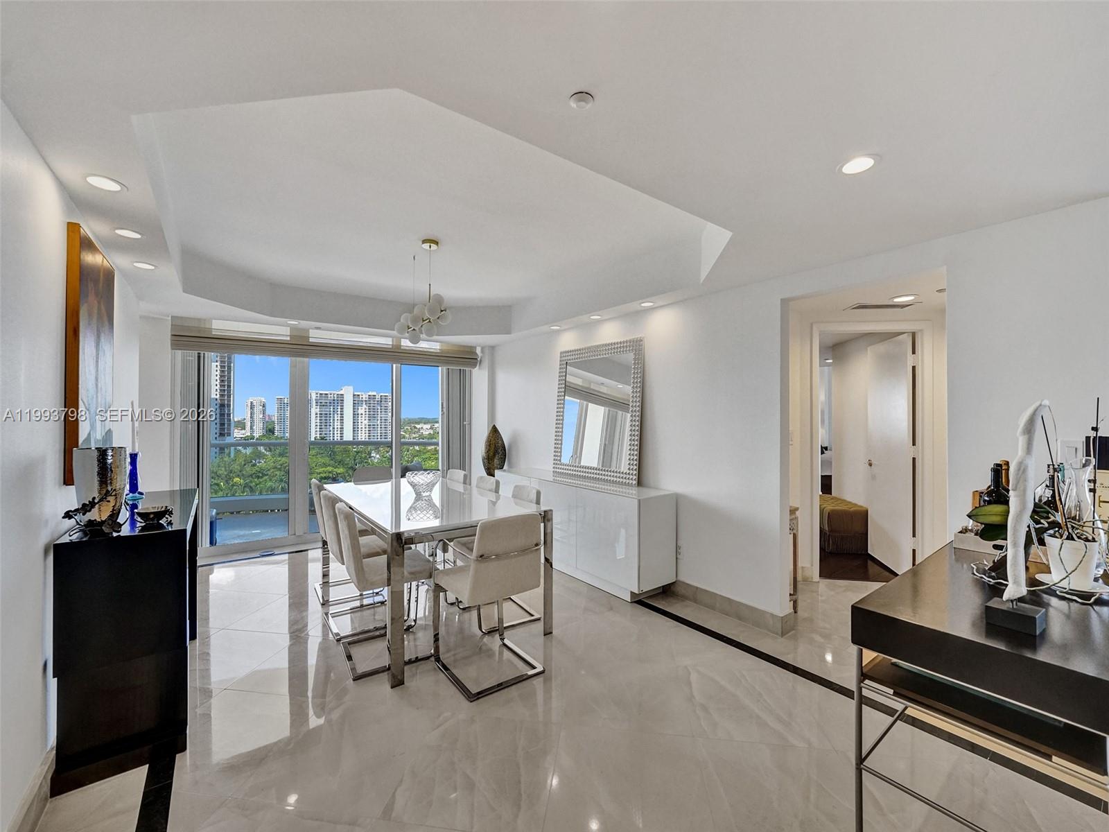 7000 Island Boulevard