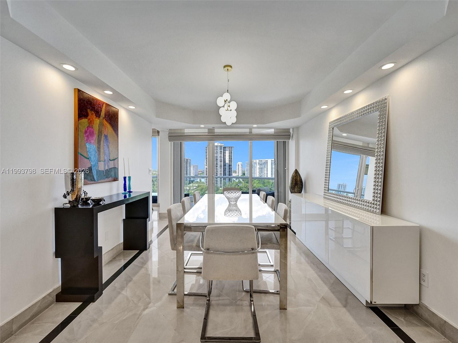 7000 Island Boulevard