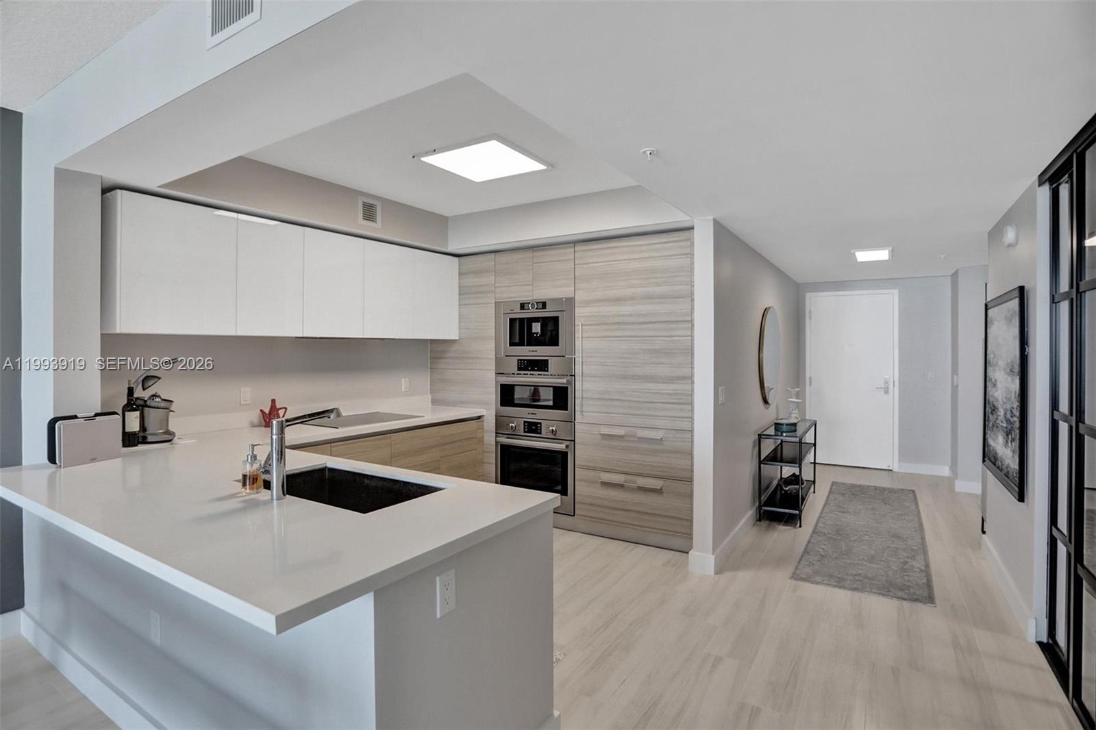 300 Sunny Isles Boulevard