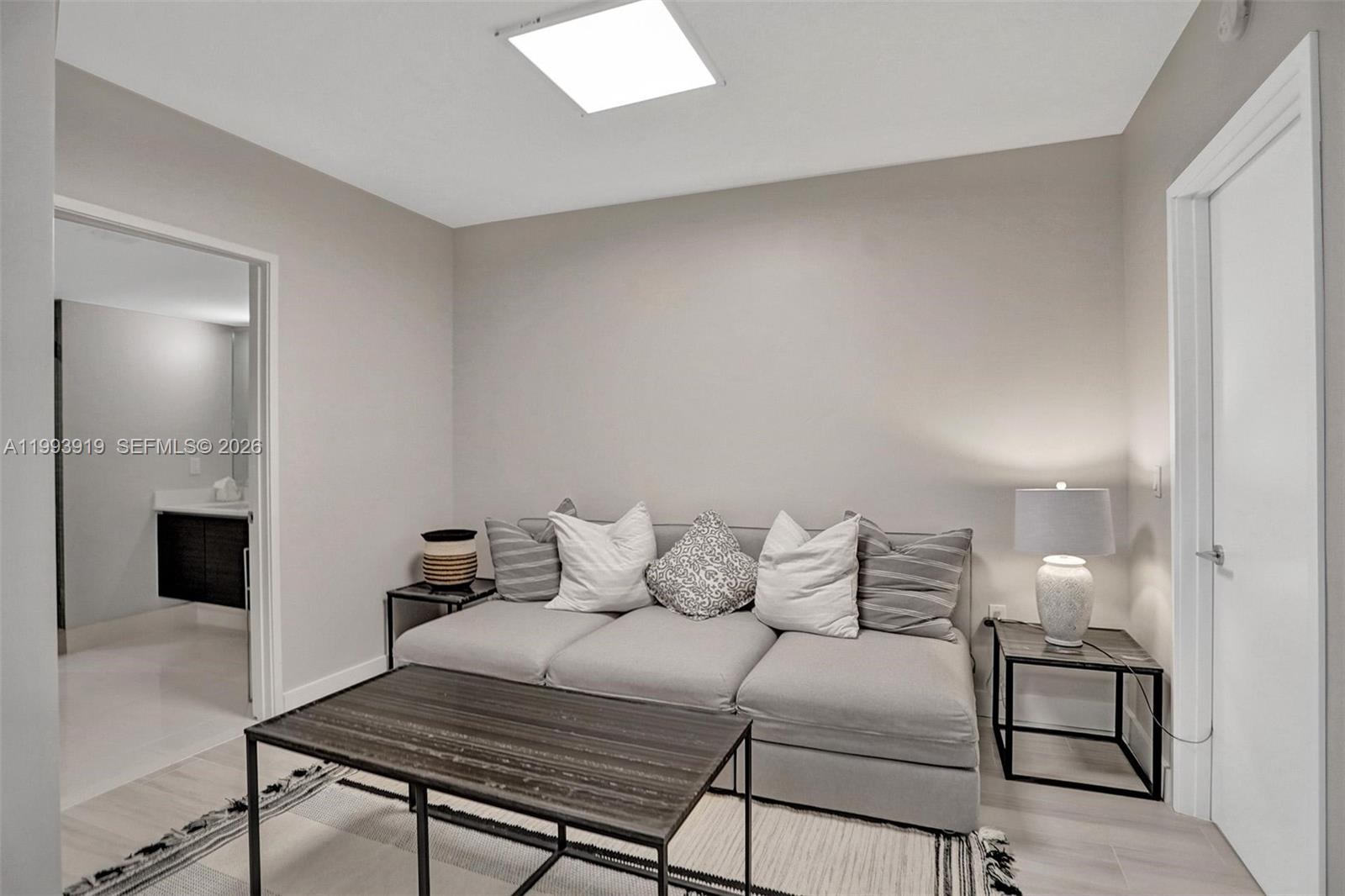 300 Sunny Isles Boulevard