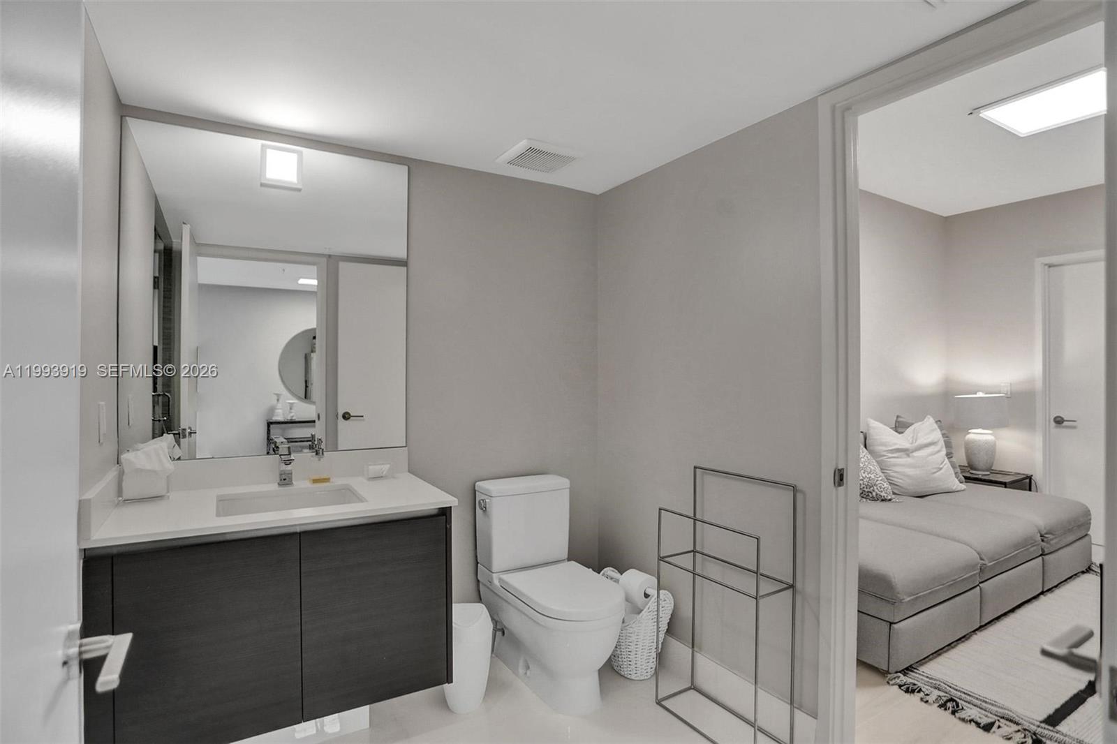 300 Sunny Isles Boulevard
