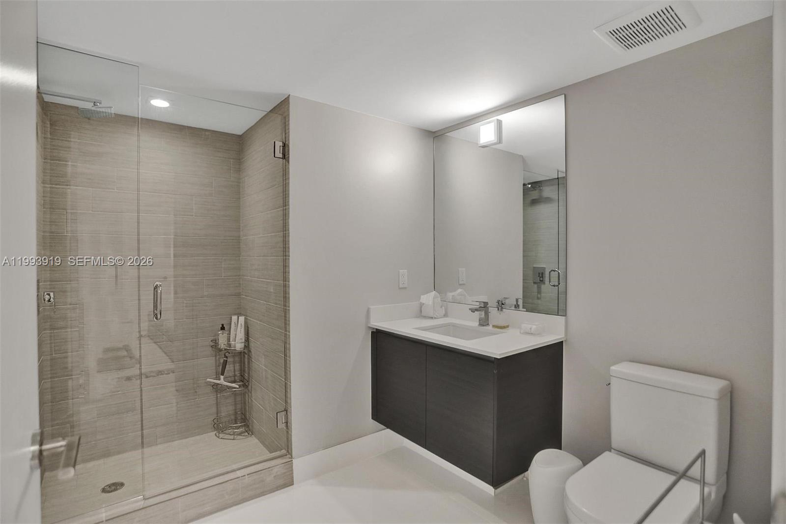 300 Sunny Isles Boulevard