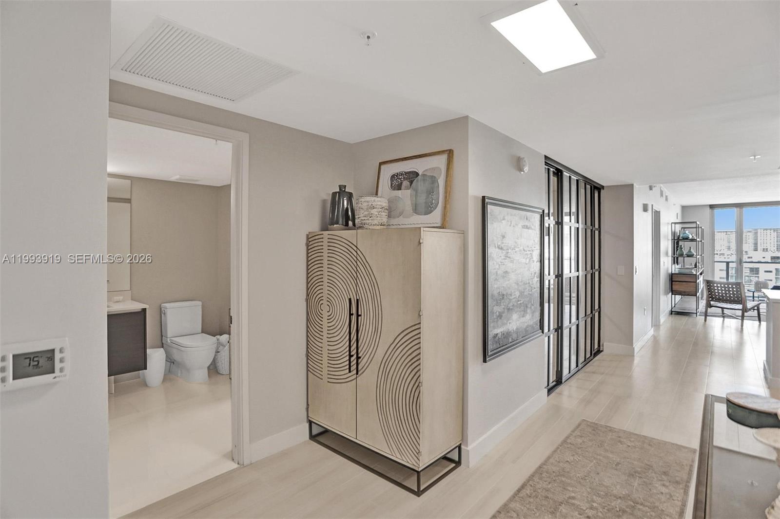 300 Sunny Isles Boulevard