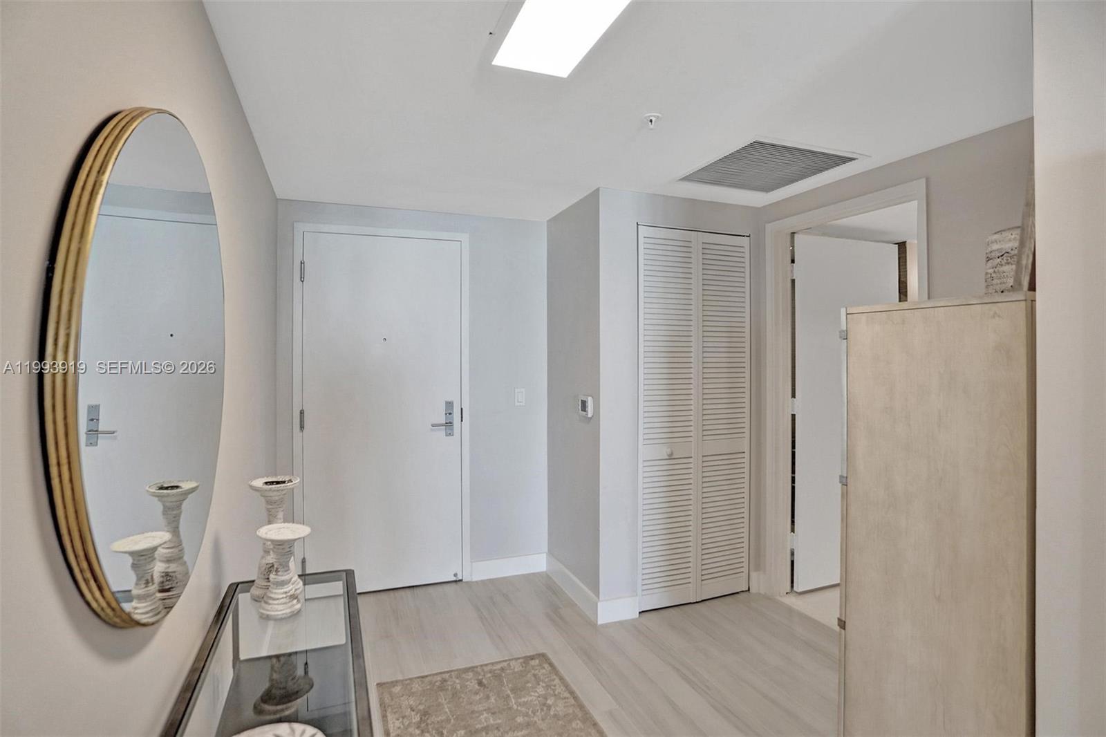 300 Sunny Isles Boulevard