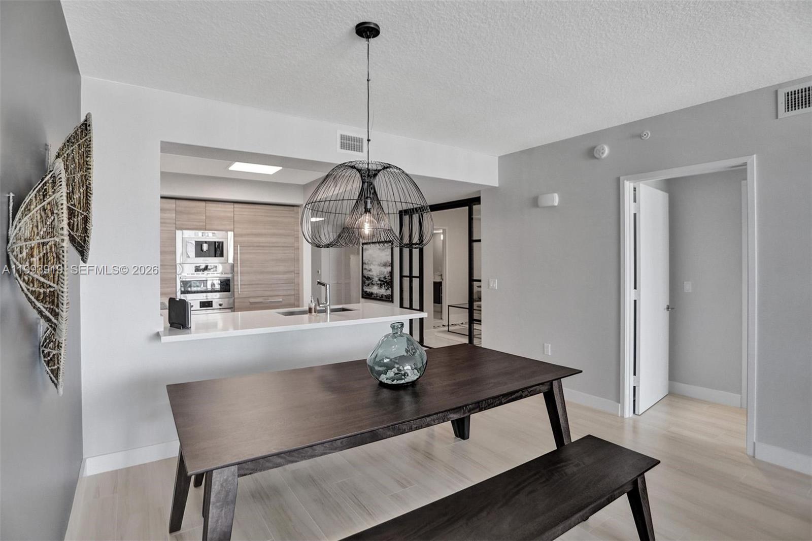 300 Sunny Isles Boulevard